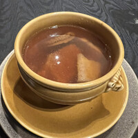 故宮 - 