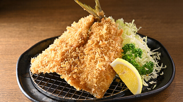 640x640_rect_ba484aba1f7ba887f