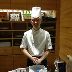 和牛 まつした - 