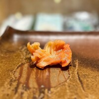 神楽坂 鮨 りん - 