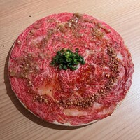しゃぶしゃぶ KINTAN 代官山本店 - 