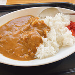 キッチンポトス - 