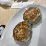 香港飲茶専門店 香港大飯店 - 