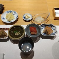 鮨 不二楼 - 