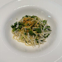 テストキッチンエイチ - 