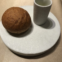 ラッフィナート - 