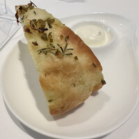 テストキッチンエイチ - 