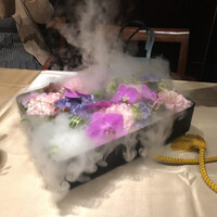 ラッフィナート - 