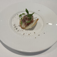 テストキッチンエイチ - 