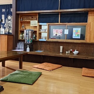 中華そば 今野_2