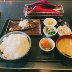 JIS - 