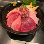 焼津港 みなみ - 