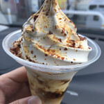 ミニストップ - 料理写真: