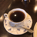 とよた珈琲店 - 