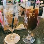 JIS - 