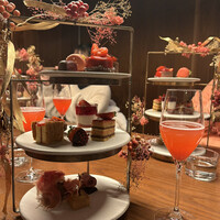 ERUTAN RESTAURANT BAR - 