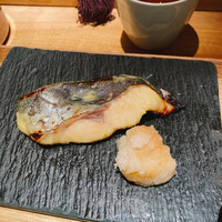 小割烹おはし 恵比寿 - 