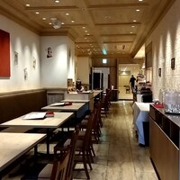 ゴドノフ東京 丸ビル店 - 