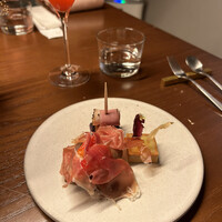 ERUTAN RESTAURANT BAR - 