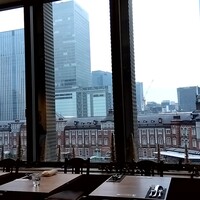 ゴドノフ東京 丸ビル店 - 