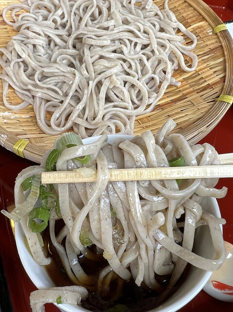 お休み処zuisin門（ズイシンモン） - 藤島（レストラン）の写真