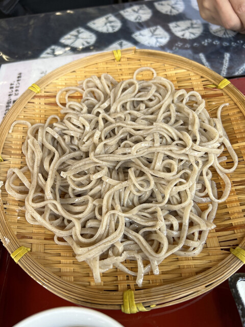 お休み処zuisin門（ズイシンモン） - 藤島（レストラン）の写真