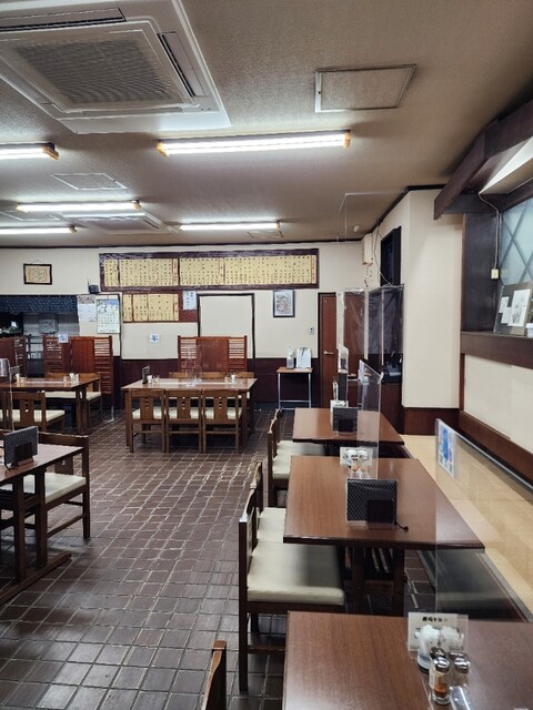 Dote ka Okamachi Honten photo 4