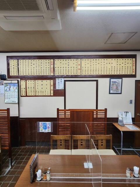 Dote ka Okamachi Honten photo 5