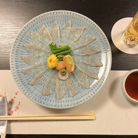 法善寺 浅草 -  法善寺 浅草 -