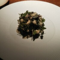 北新地 福多亭 The Ukai - 