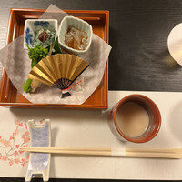 法善寺 浅草 -  法善寺 浅草 -