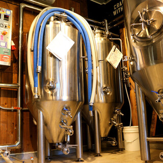 WILLIAMS BROOKLYN RESTAURANT_2