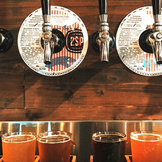 WILLIAMS BROOKLYN RESTAURANT_1