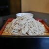 Takefuku - 料理写真: