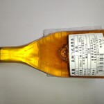 東薫酒造株式会社 - 