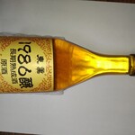 東薫酒造株式会社 - 