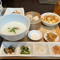 博多華都飯店 - 