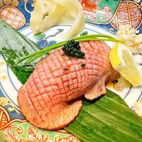焼肉 高麗ガーデン 南堀江店 - 