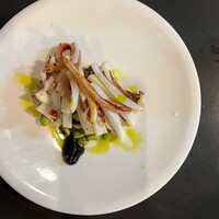 コメール マル イ モンターニャ - 