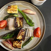 コメール マル イ モンターニャ - 