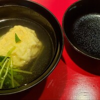 賛否両論 名古屋 - 