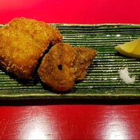 賛否両論 名古屋 - 