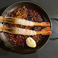 コメール マル イ モンターニャ - 