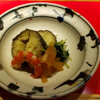 賛否両論 名古屋 - 