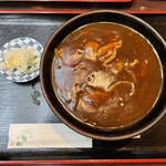 Daikanyama Asahiya - 