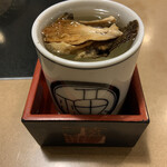 Gempin Ikebukuro Fugu Unagi Kaniryouri - 