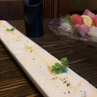 天空の月 渋谷 - 