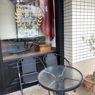 マダムルージュ_2