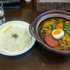 Soup&Curry DraDra