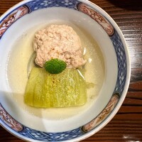蕎味 櫂 - 